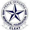 Peace Officers Memorial Foundation